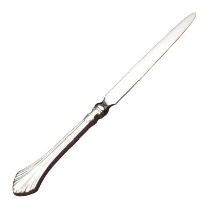 Picture of New Letter Opener
