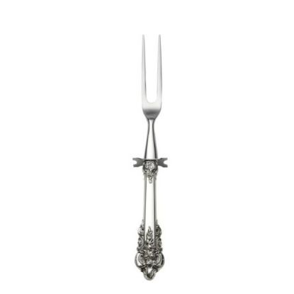 Picture of New Steak Carving Fork HH