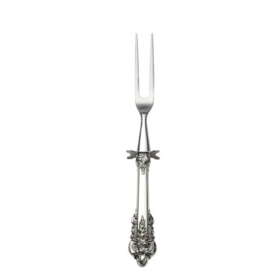 Picture of New Steak Carving Fork HH