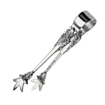 Picture of New Sugar Tongs