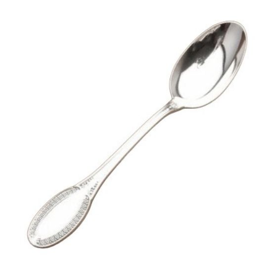 Picture of New Dinner/Place Spoon