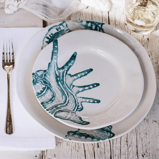 Show products in the Lido pattern