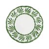Picture of Green Dinner Plate