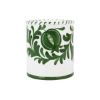 Picture of Green Utensil Holder