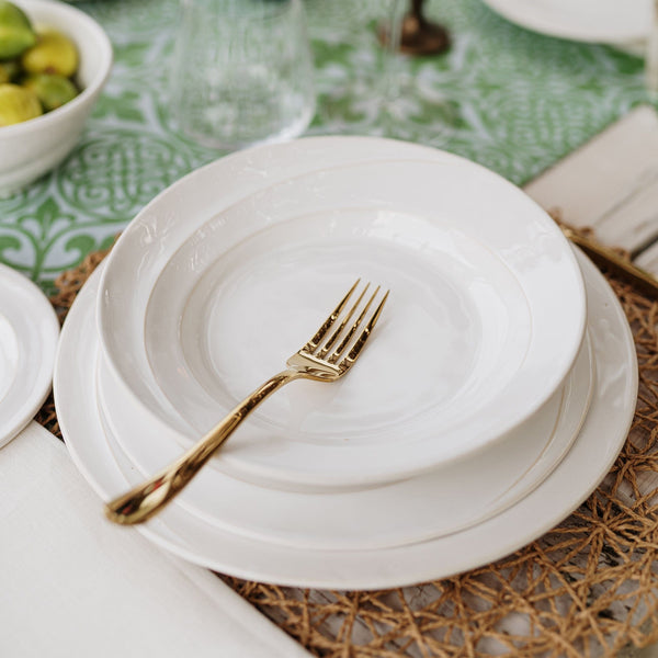 Show products in category Luna