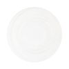 Picture of Dinner Plate
