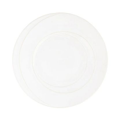 Picture of Dinner Plate