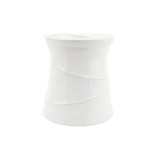 Picture of Utensil Holder