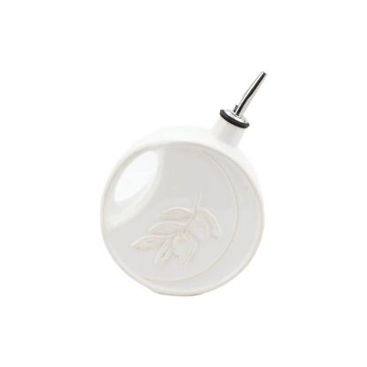 Picture of Olive Oil Bottle