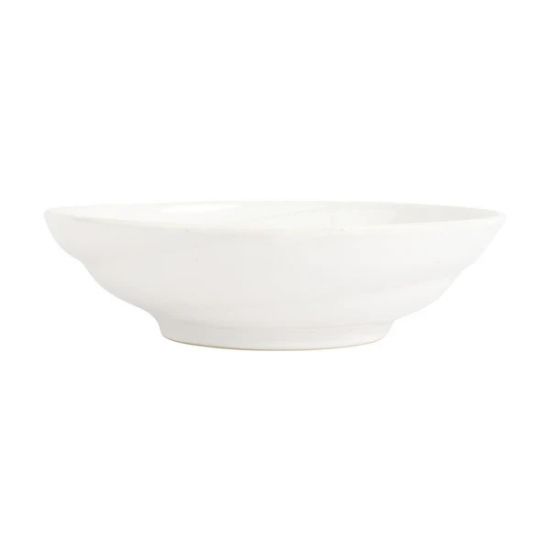 Picture of Shallow Serving Bowl