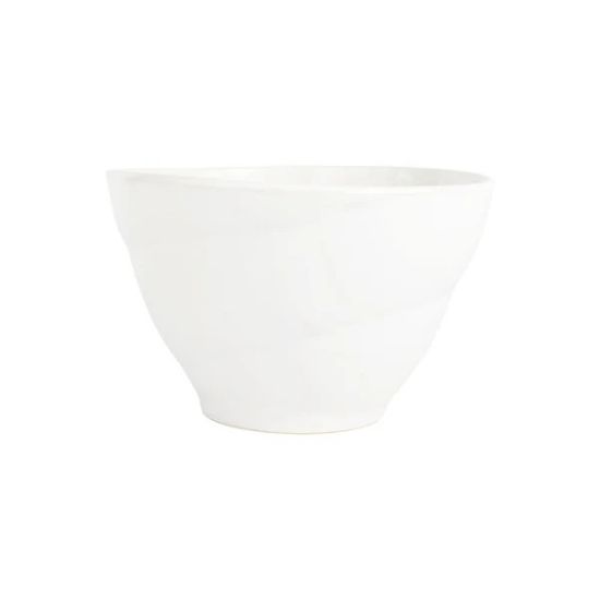 Picture of Deep Serving Bowl