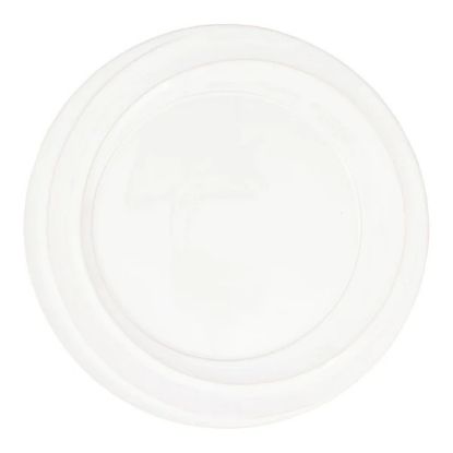 Picture of Round Platter