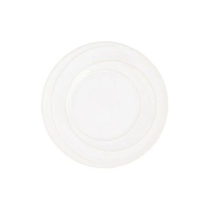 Picture of Canape Plate