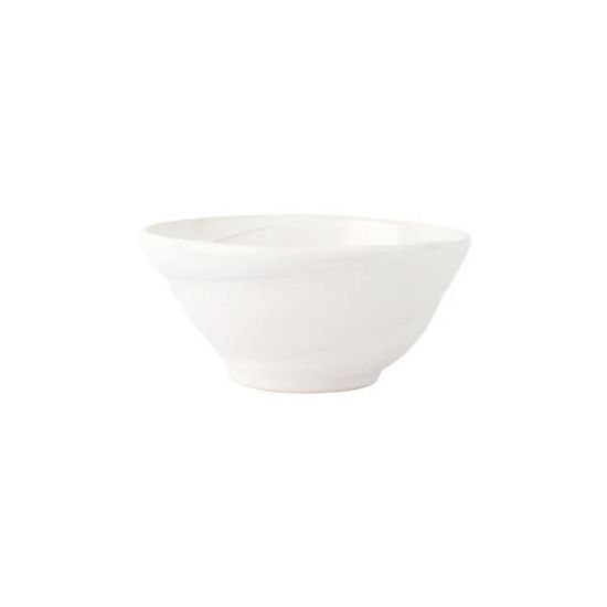 Picture of Cereal Bowl