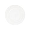 Picture of Salad Plate