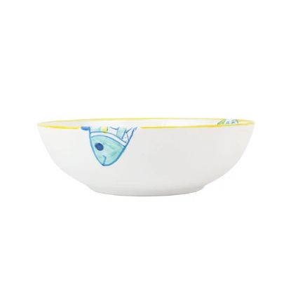 Picture of Serving Bowl