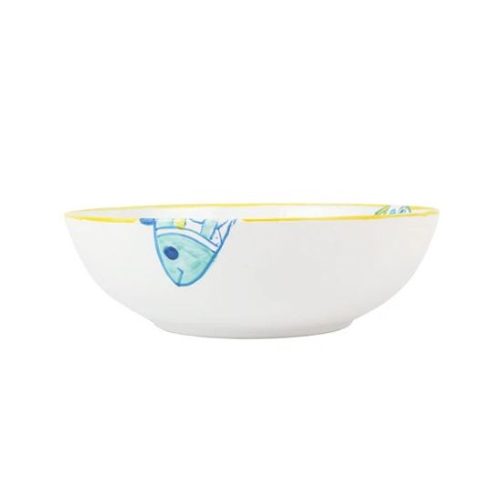 Picture of Serving Bowl