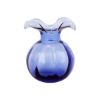 Picture of Indigo Bud Vase