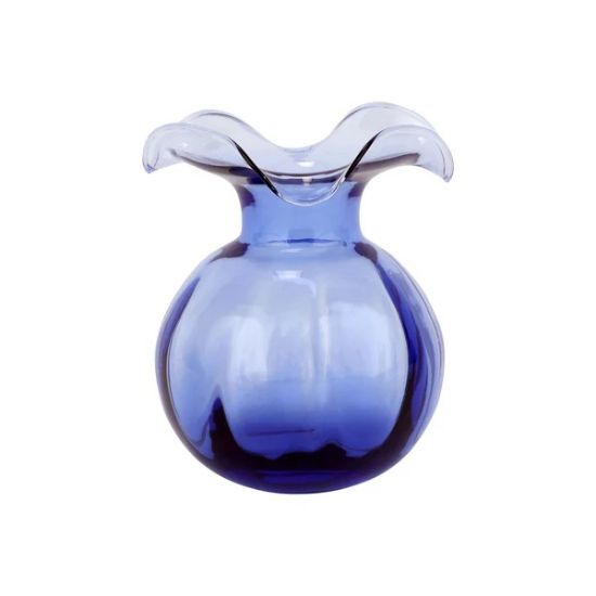 Picture of Indigo Bud Vase