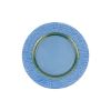 Picture of Salad Plate, Blue
