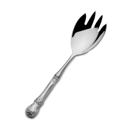 Picture of New Salad Serving Fork HH