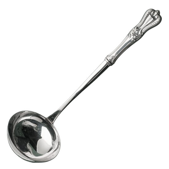 Picture of New Soup Ladle HH