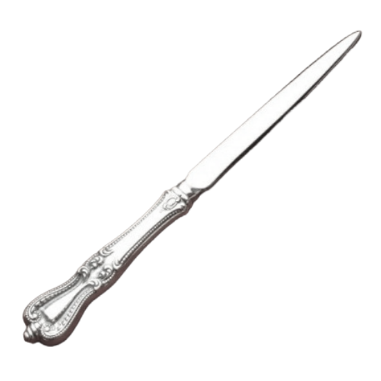 Picture of New Letter Opener