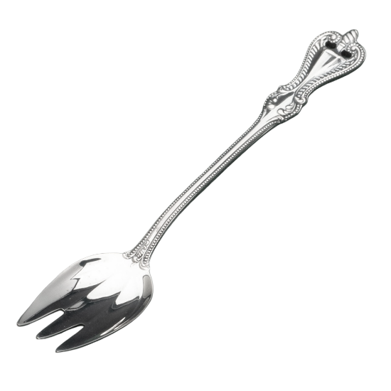Picture of New Ice Cream Spoon