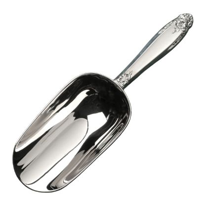 Picture of New Ice Scoop HH