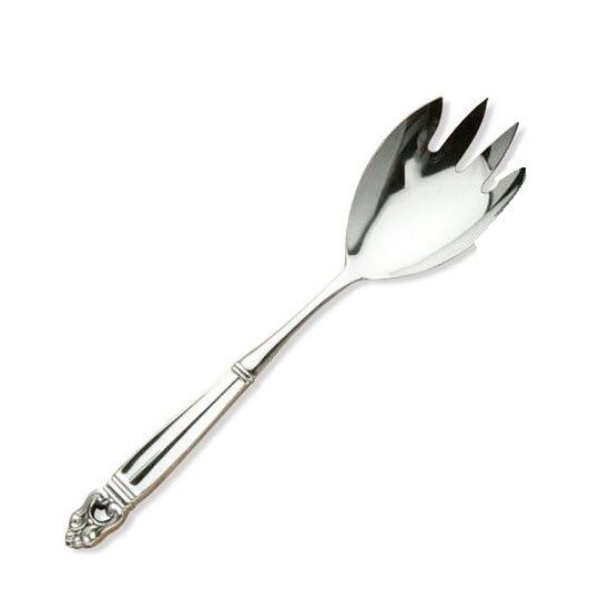Picture of New Salad Serving Fork HH