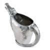 Picture of Alligator Pitcher