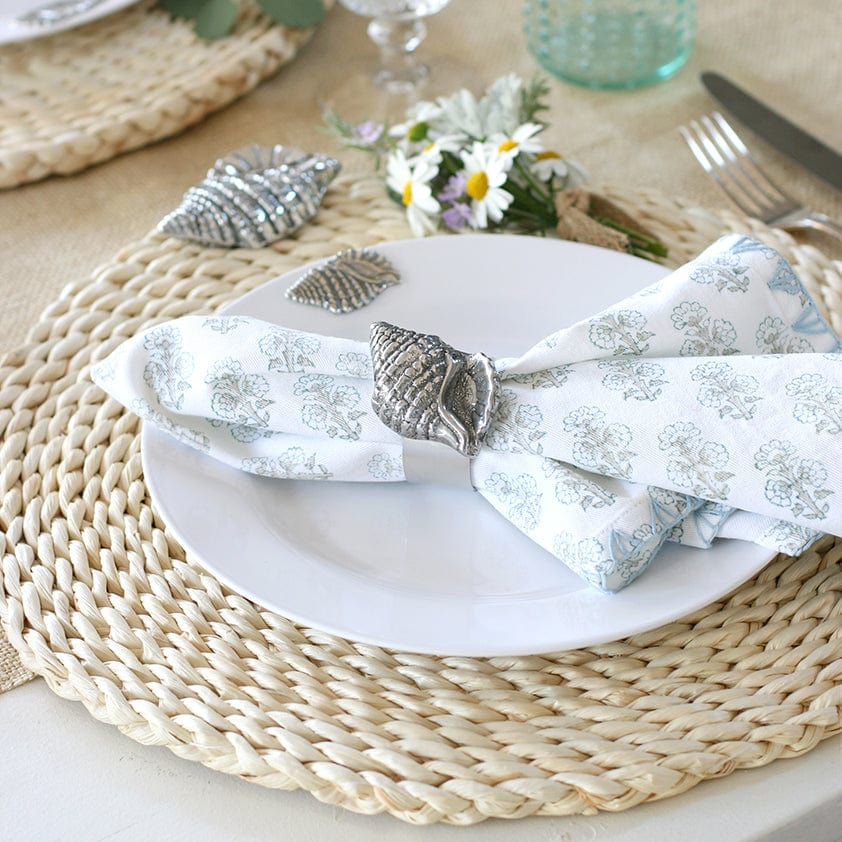 Show products in category Sea & Shore