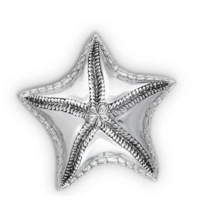Picture of Starfish Catchall Tray