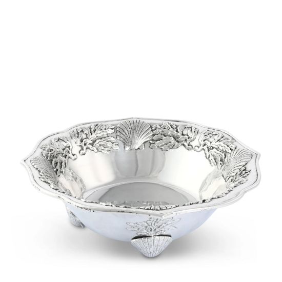 Picture of Ocean Kelp & Shells Salad Bowl