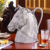 Picture of Thoroughbred Pitcher