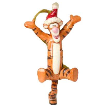 Picture of Wonderful Tigger 'Winnie the Pooh' Ornament
