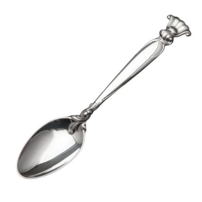 Picture of New Teaspoon