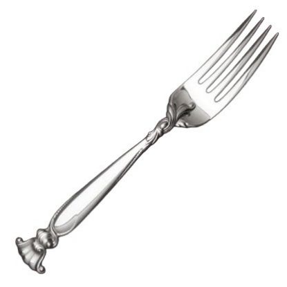 Picture of New Place Fork