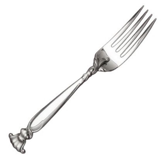 Picture of New Place Fork