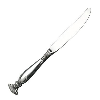 Picture of New Place Knife