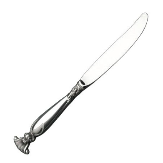 Picture of New Place Knife