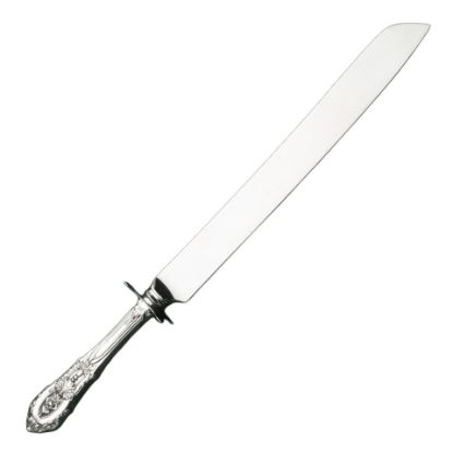 Picture of New Wedding Cake Knife