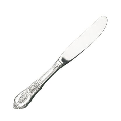 Picture of New HH Individual Butter Spreader