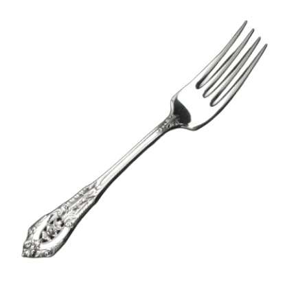 Picture of New Place Fork