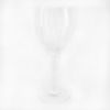 Picture of Crystal 10oz. Mourne Goblets 