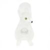 Picture of 10th Anniversary Edition Squirrel