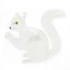 Picture of 10th Anniversary Edition Squirrel