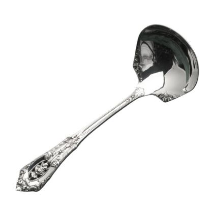 Picture of New Gravy Ladle