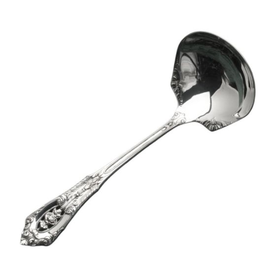 Picture of New Gravy Ladle