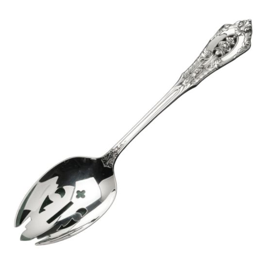 Picture of New Pierced Tablespoon